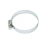 Крепление MikroTik DRP-LTM - Крепление MikroTik DRP-LTM