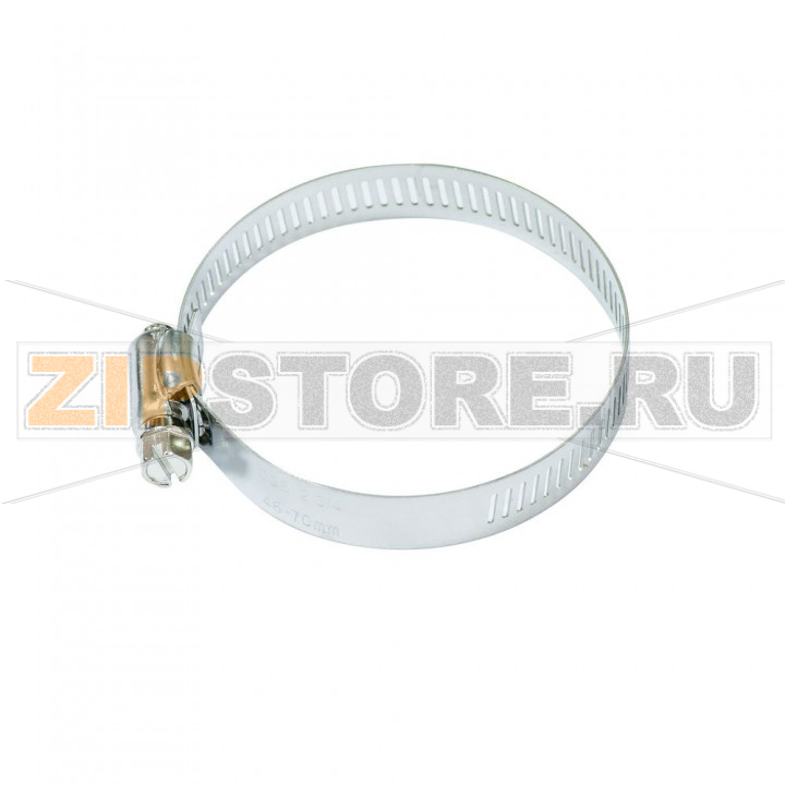 Крепление MikroTik DRP-LTM 