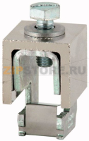 Зажим Eaton AKU-M8/10