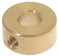 BUSSOLA OTTONE FERMO ALBERO PALETTE