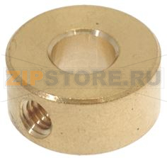 BUSSOLA OTTONE FERMO ALBERO PALETTE 