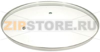 COPERTURA COPERCHIO 310x80x28 mm 