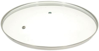 COPERTURA COPERCHIO 310x80x28 mm