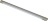 WELDING BAR COMPLETE 565 mm