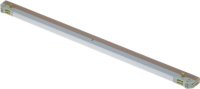 WELDING BAR COMPLETE 565 mm