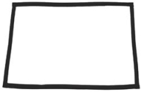 OVEN DOOR GASKET