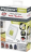 SAC HYGIENE ZR200940
