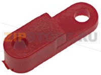 ПОДДЕРЖИВАТЕЛЬ ДЛЯ РЕГУЛИРОВАНИЯ ПЛОТНОС