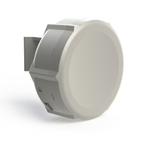 Точка доступа MikroTik SXTG5