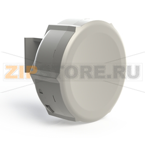 Точка доступа MikroTik SXTG5 