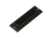 Монтажное приспособление Mounting aid DGE Flush Mounting AIR30 Pepperl+Fuchs