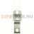 Предохранитель, 400 A, AC 550 В, 80 кА, BS88/B3, BS88/B4, 59x136 мм, gM, BS Eaton 400M500 550V AC - Предохранитель, 400 A, AC 550 В, 80 кА, BS88/B3, BS88/B4, 59x136 мм, gM, BS Eaton 400M500 550V AC