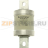 Предохранитель, 400 A, AC 550 В, 80 кА, BS88/B3, BS88/B4, 59x136 мм, gM, BS Eaton 400M500 550V AC - Предохранитель, 400 A, AC 550 В, 80 кА, BS88/B3, BS88/B4, 59x136 мм, gM, BS Eaton 400M500 550V AC