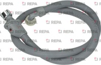 INLET HOSE  1500 mm ACQUASTOP
