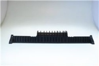 DOOR SUPPORT BRACKET