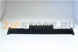 DOOR SUPPORT BRACKET 