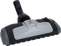NOZZLE GREY ELECTROLUX 2198926269