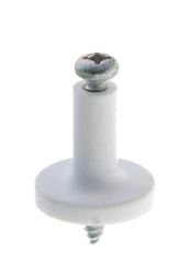 STUD HOLDER PLATE WHIRLPOOL 481240448702 