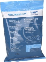 ТАБЛЕТКИ ДЛЯ УДАЛЕНИЯ НАКИПИ BESTSAVE M