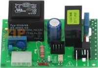 ЗАМЕДЛИТЕЛЬ ДЛЯ 1 БАЧКА 22700-00610