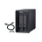 Модуль расширения USB QNAP TR-002 - Модуль расширения USB QNAP TR-002