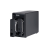 Модуль расширения USB QNAP TR-002 - Модуль расширения USB QNAP TR-002