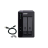 Модуль расширения USB QNAP TR-002 - Модуль расширения USB QNAP TR-002