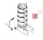 Timer M/15 Min Cunill Machigan       