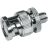 Разъем BNC, гнездо SMA, 1 шт Telegärtner J01008A0017 - Разъем BNC, гнездо SMA, 1 шт Telegärtner J01008A0017