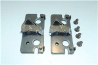 GRUPPO PIASTRA COD.CERN77