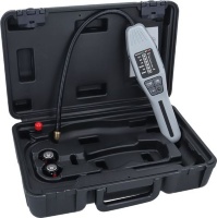 ТЕЧЕИСКАТЕЛЬ ДЛЯ ГОРЮЧИХ ГАЗОВ TIF8800