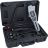 ТЕЧЕИСКАТЕЛЬ ДЛЯ ГОРЮЧИХ ГАЗОВ TIF8800