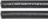 TUBO IN GOMMA TELATO ø 13x23x1400 mm