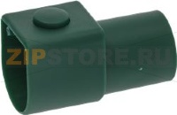 ADAPTER NOT ELECTRIFIED VK120/VK121/VK12