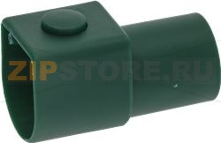 ADAPTER NOT ELECTRIFIED VK120/VK121/VK12 