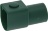 ADAPTER NOT ELECTRIFIED VK120/VK121/VK12