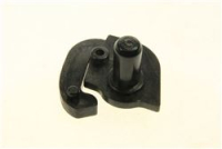 BUSSOLA SX CERNIERA INDESIT C00269594