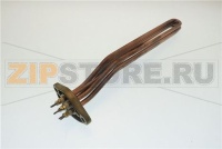 RESISTENZA 230V-400V/5000W