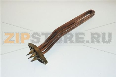 RESISTENZA 230V-400V/5000W 