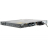 Коммутатор 48xGE (UPoE), IP Services Cisco WS-C3560X-48U-E - Коммутатор 48xGE (UPoE), IP Services Cisco WS-C3560X-48U-E
