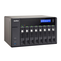 Сервер IP-видеонаблюдения QNAP VS-8248-PRO-PLUS