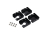 Монтажное приспособление Mounting aid Safety PG HOLDER SLP Pepperl+Fuchs