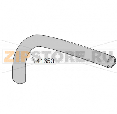 Top delivery pipe DIHR LP3 S Plus Top delivery pipe DIHR LP3 S PlusЗапчасть на деталировке под номером: 41350Название запчасти на английском языке: Top delivery pipe DIHR LP3 S Plus