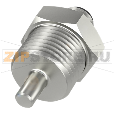 Датчик температуры контактирующий со средой Balluff BFT001P 