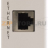 Интерфейс для переключения XC200 Eaton XT-RJ45-ETH-RS232 - Интерфейс для переключения XC200 Eaton XT-RJ45-ETH-RS232