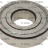 ПОДШИПНИК 6305-2Z SKF - ПОДШИПНИК 6305-2Z SKF