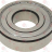 ПОДШИПНИК 6305-2Z SKF - ПОДШИПНИК 6305-2Z SKF