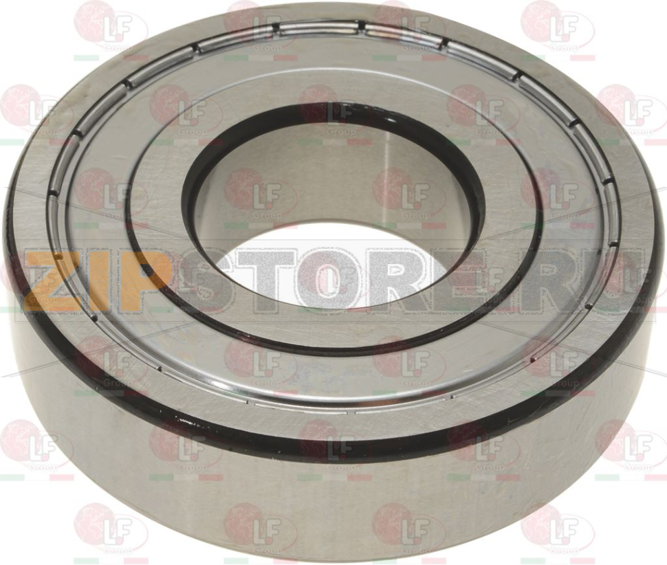 ПОДШИПНИК 6305-2Z SKF 