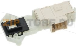 ЭЛЕКТРОЗАМОК LG 6601ER1005C 