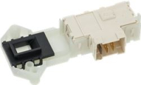 ЭЛЕКТРОЗАМОК LG 6601ER1005C